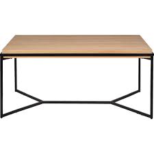 Cesarine Table Repas Salle A Manger Bois Table Salle A Manger