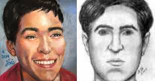 Fort Bend County John Doe (2000)