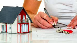 Subscription agreement and other business contracts, forms and agreeements. Important Sale Purchase Agreement Spa Features And Provisions You Should Know