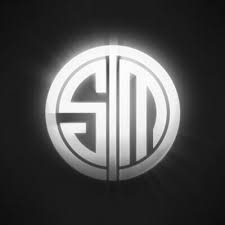 Das technische sicherheitsmanagement (tsm) des dvgw. Tsm Teamsolomid Twitter
