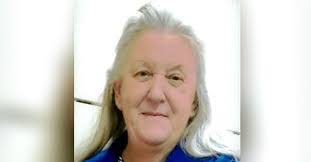 Bernadine Roberts's Instagram, Twitter & Facebook