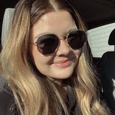 Kaitlin Johnston♡ (@kaitlinjohnst)