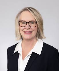 Vicki Bosworth's Instagram, Twitter & Facebook