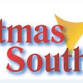 Christmas Made in the South event image