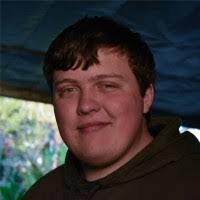 50+ "Tim Homan" profiles