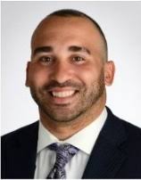 Sports Medicine and Shoulder Fellowship