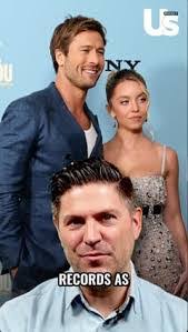 Tracy Jesse's Instagram, Twitter & Facebook