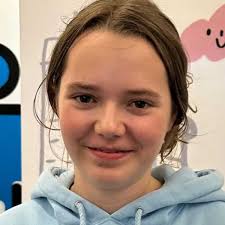 Tsunami Volleyball Club