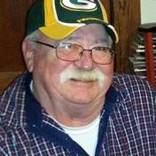 Tunison Family Obituaries