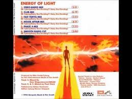 The house keluarga maembong bila 3 beradik bergabung meletop. Energy Of Light Magic Affair Last Fm