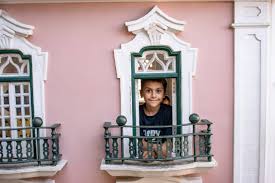 Até ao dia 15 de setembro, o portugal dos pequenitos funciona entre as 09h00 e as 20h00. Portugal Dos Pequenitos Em Coimbra Um Passeio Para Adultos E Criancas