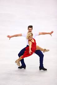 Another creative picture done from my wedding by ashley cain photography. Ice Skaters Costumes Help Them Tell A Story And Dazzle Spectators Local News Greensboro Com