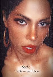 La dulce tabú de Sade: un regreso a los 80