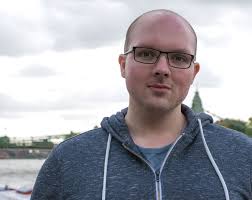 LiFT Scholarship Recipients Advance Open Source Around the World