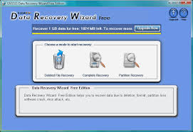 When you buy through links on our site, we may earn an af. Easeus Data Recovery Wizard 11 0 Download Lasopasbook