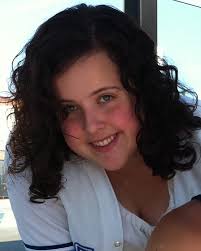 Scholarship and Bursary recipients Winning Essays