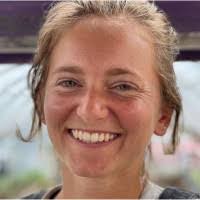 Colette Wright's Instagram, Twitter & Facebook