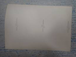 松田優作生写真 「探偵物語」 ナンシー・チェニー 山西道広？2枚一括