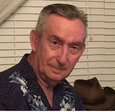 Gary Anthony Sprague Obituary (1948