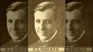 Tragic Details About The Warner Brothers