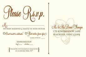 27 Pretty Picture Of Wedding Invitation Rsvp Wording Regiosfera Com Rsvp Wedding Cards Wedding Rsvp Wording Rsvp Wording
