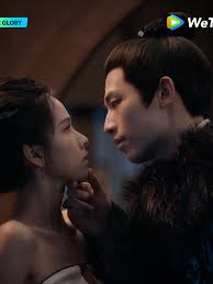 The Glory: Heartfelt Drama Streaming