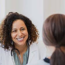 Linda Vantine's Instagram, Twitter & Facebook