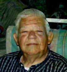 Obituary for Thomas Edward Kuck