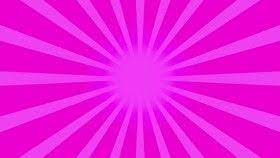 Thumbnail Effect Purple Light Color Background Background Best Stock Photos Png Free Png Images Light Colors Background Stock Photos
