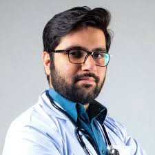 Medical Support Website Page Template for Webflow