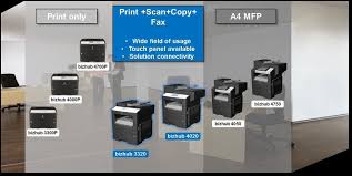 The download center of konica minolta!. Bizhub C25 32bit Printer Driver Updatersoftware Downlad Konica Minolta Ic 415 Driver Konica Minolta Drivers Hackverizon