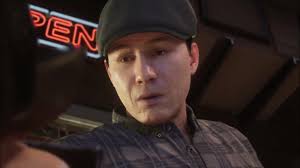 MARVEL'S SPIDER-MAN 2 WALKTHROUGH PART EIGHT NO COMMENTARY KRAVEN VS PETER  ROUND 2