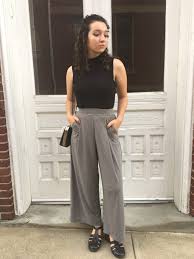 What To Wear Rest In Peace Skinny Jeans College Fashionista