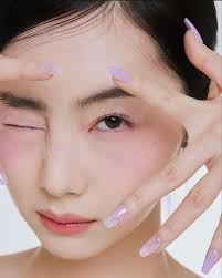 Christy Pham (chriistypham)