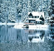 Abant Golu Nerededir Abant Golu Resimleri Turkiye Tatil Yerleri Goller