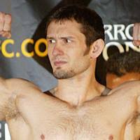 Derrick Noble “The Eraser”