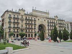 View hours, phone numbers, reviews, routing numbers, and other info. Banco Santander Wikipedia
