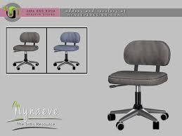 Free shipping on orders $35+ & free returns. Nynaevedesign S Aura Kids Desk Chair
