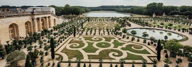 Downloade dieses freie bild zum thema garten versailles aus pixabays umfangreicher sammlung an public domain bildern und videos. Attraktionen In Versailles Viator