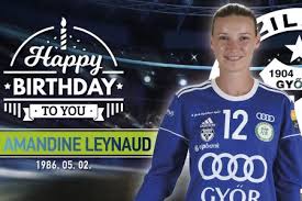 View all amandine leynaud pictures. General Gyori Audi Eto Kc