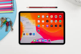 Over the years apple has been known for employing various tactics to keep their products a secret. Apple Spring Loaded Event How To Watch Live Stream Phonearena