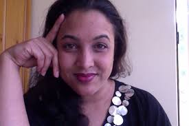 The Business Mastery Institute