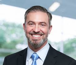 Hello! I'm looking for a contract that will allow for one (possibly two)  week(s) per month. Open