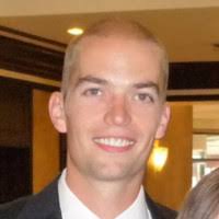 100+ perfiles de «Chittick»