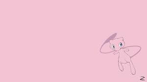 Maybe you would like to learn more about one of these? Pokemon Wallpaper Pack Mew Wallpapers 70 Hd Wallpaper Pokemon Pack 1080p Hd Creativit Android Wallpaper Anime Anime Wallpaper Phone Anime Wallpaper 1920x1080