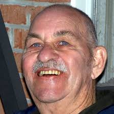 Herbert Simmons Obituary