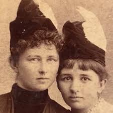 Enciclopedia delle donne