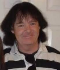 Cornwall funeral notices and tributes to people who have died