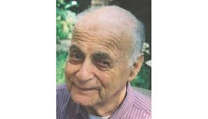 Mark Baskin Obituary (2020)