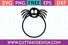 Download Free Svg Flourish Swirl Split Monogram Letter R Cut That Design